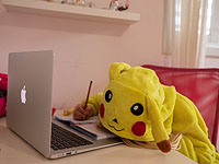 СМИ: правительство обсуждает возможность продления режима локдауна еще на неделю