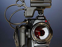 Израильский режиссер Инбар Хореш удостоилась главного приза кинофестиваля, организованного Кустурицей