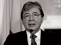 Министр обороны Колумбии умер от коронавируса