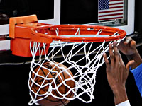 Из-за коронавируса перенесен шестой подряд матч команды Дени Авдии