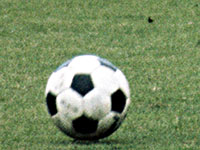 Вундеркинд принес 