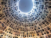 Лектор на вебинаре для учителей Ленинградской области заявил, что Холокоста не было