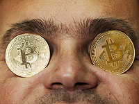 В Израиле предъявлено первое обвинение в сокрытии доходов от Bitcoin