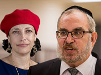 Обсуждение законопроекта о повышении штрафов переросло в скандал и взаимные оскорбления