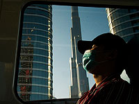 ОАЭ: невакцинированным госслужащим дни самоизоляции будут списывать с отпускных