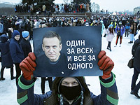 Представитель России в ПАСЕ назвал 