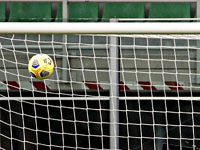 Малиновский и Миранчук забили. 