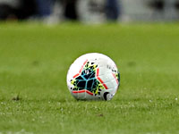 Тель-авивский