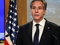 Госсекретарь США назвал Навального