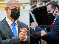 Война политиков с чиновниками и внебюджетная шкатулка. Экономический обзор за неделю