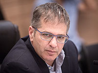 Замминистра здравоохранения: 