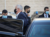 Политика и штрафы: 