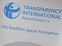 Израиль остался на 35-м месте Глобального индекса коррупции