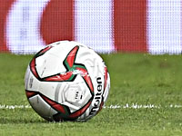 От коронавируса умер известный иранский футболист, участник чемпионата мира 1998 года