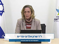 Минздрав: после получения второй дозы вакцины тяжело заболели COVID-19 пять человек