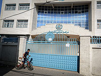 Канада угрожает прекратить помощь UNRWA из-за учебников, призывающих к джихаду против евреев