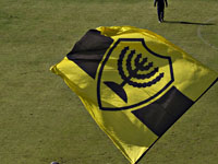 Из-за массового заболевания коронавирусом матч