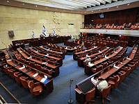 Продление локдауна: дата заседания правительства неизвестна