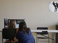 Португалия запретила онлайн-преподавание в частных школах, чтобы не ставить учеников госшкол в невыгодное положение