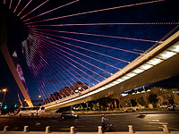 Акция протеста 