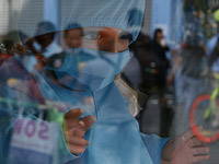 Год спустя десять тайн COVID остаются неразгаданными