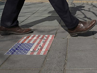 Посланником президента США по переговорам с Ираном назначен Роберт Мэлли, один из авторов