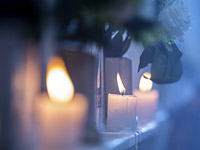 Умерла Софья Лейн-Заферман, известная как ведущая радио РЭКА Рахель Дроми