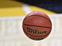 Сенсация чемпионата Израиля по баскетболу. Тель-авивский 