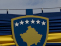 Израиль и Косово подпишут договор об установлении дипотношений между странами