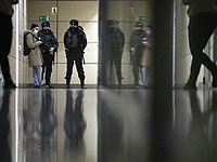 Власти Москвы готовятся к акции в поддержку Навального: в центре закроют метро и магазины