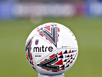 Сенсация чемпионата Англии. Команда Карла Анчелотти уступила аутсайдеру