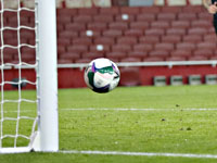 Зинченко помог