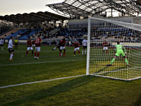 Оператор московского