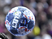 Гандбол. Датчане второй раз подряд стали чемпионами мира