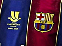 Умер легендарный форвард 