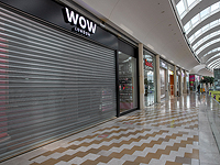 СМИ: Нетаниягу и Ганц спорят о том, на сколько дней продлевать локдаун