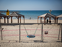 Правительство приняло решение о продлении локдауна