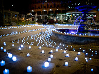 В январе от коронавируса в Израиле умерли 1458 человек: рекордный показатель с начала эпидемии