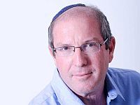 И.о. гедиректора министерства религий назначен ушедший в отставку гендиректор министерства религий