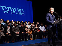 Русскоязычные кандидаты в 