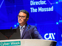 Neue Zürcher Zeitung. Израильский супермен: стремительный подъем главы