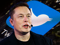 Илон Маск объявил, что временно не будет использовать Twitter