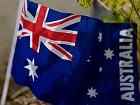 Австралия ускорит переговоры о свободной торговле с Израилем