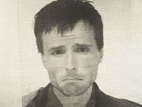 Внимание, розыск: пропал Юрий Марголин