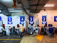 Минздрав распорядился с 4 февраля начать вакцинировать против коронавируса все возрастные группы