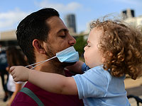 СМИ: со следующей недели откроются детские сады, в том числе в