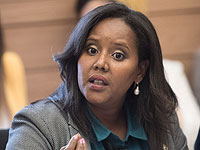 Представлена первая пятерка в списке 