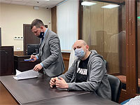 Главного редактора