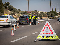 Заседание правительства по вопросу о продлении карантина отложено до 13:00 в четверг