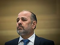 Банки продлят срок действия поблажек в индивидуальном кредитном рейтинге до 1 июля